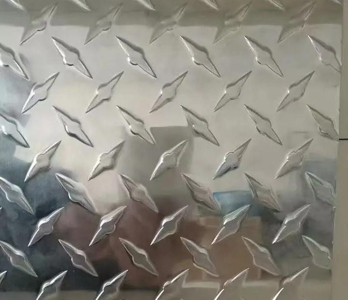 ��Դ��������